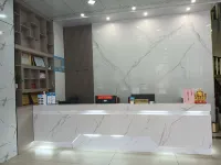 Xinyuan Hotel