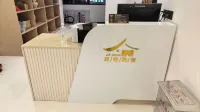 Hunchun Jiawang Homestay (Haixian Street)