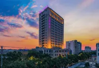 3b Hotel (Yuyao Shengshan)