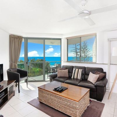 Mooloolaba 2 Bedroom Beachfront Apartments Malibu Mooloolaba Promo Code