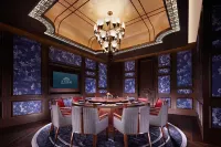 Conrad Macao