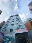 阿富爾チェーンスマートホテル(威信連億)