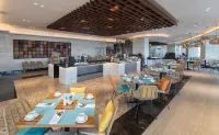 Dusit Thani Mactan Cebu Resort