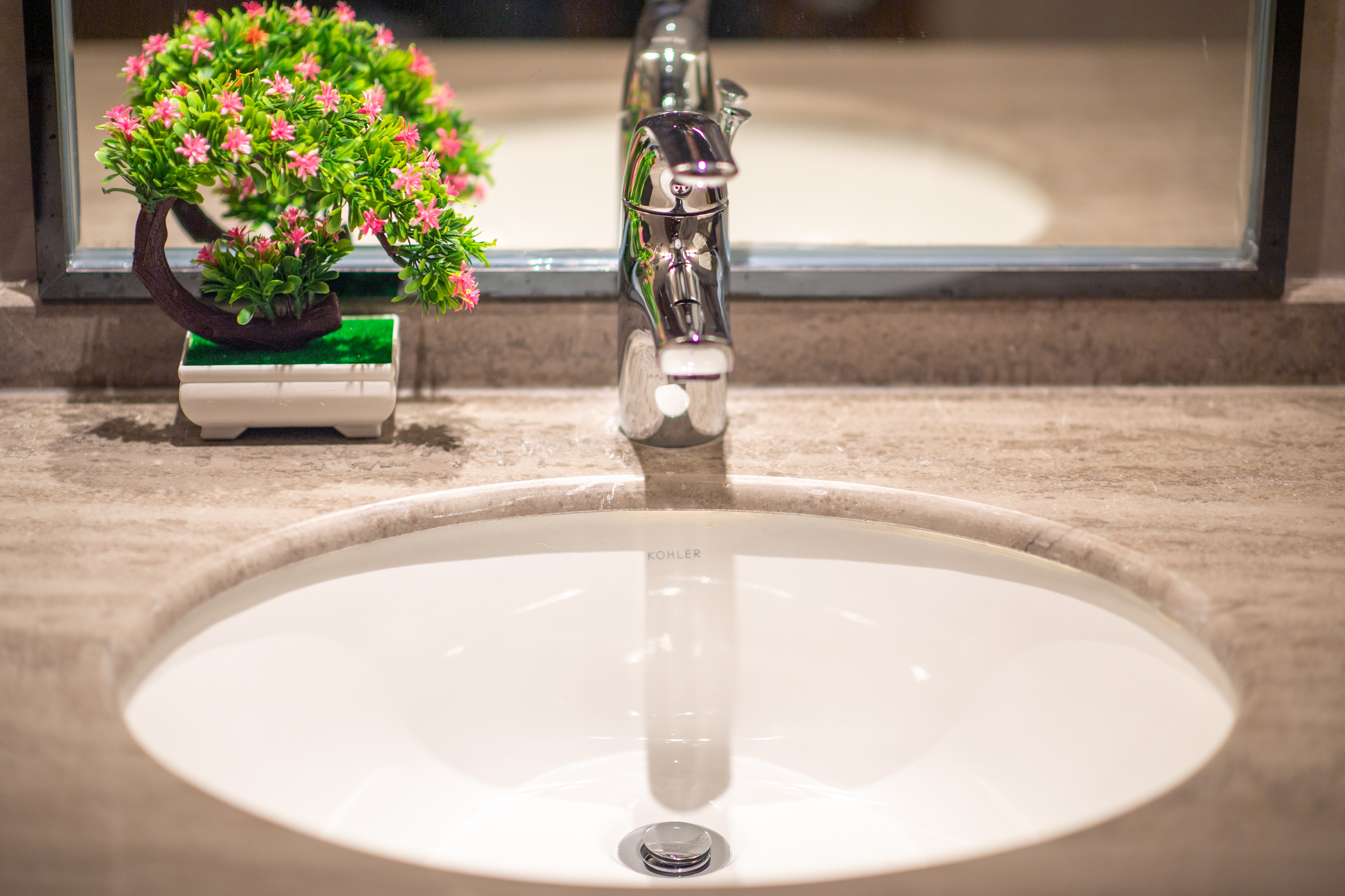 豪华双床房（乳胶床垫+佰草集洗护+智能客控）