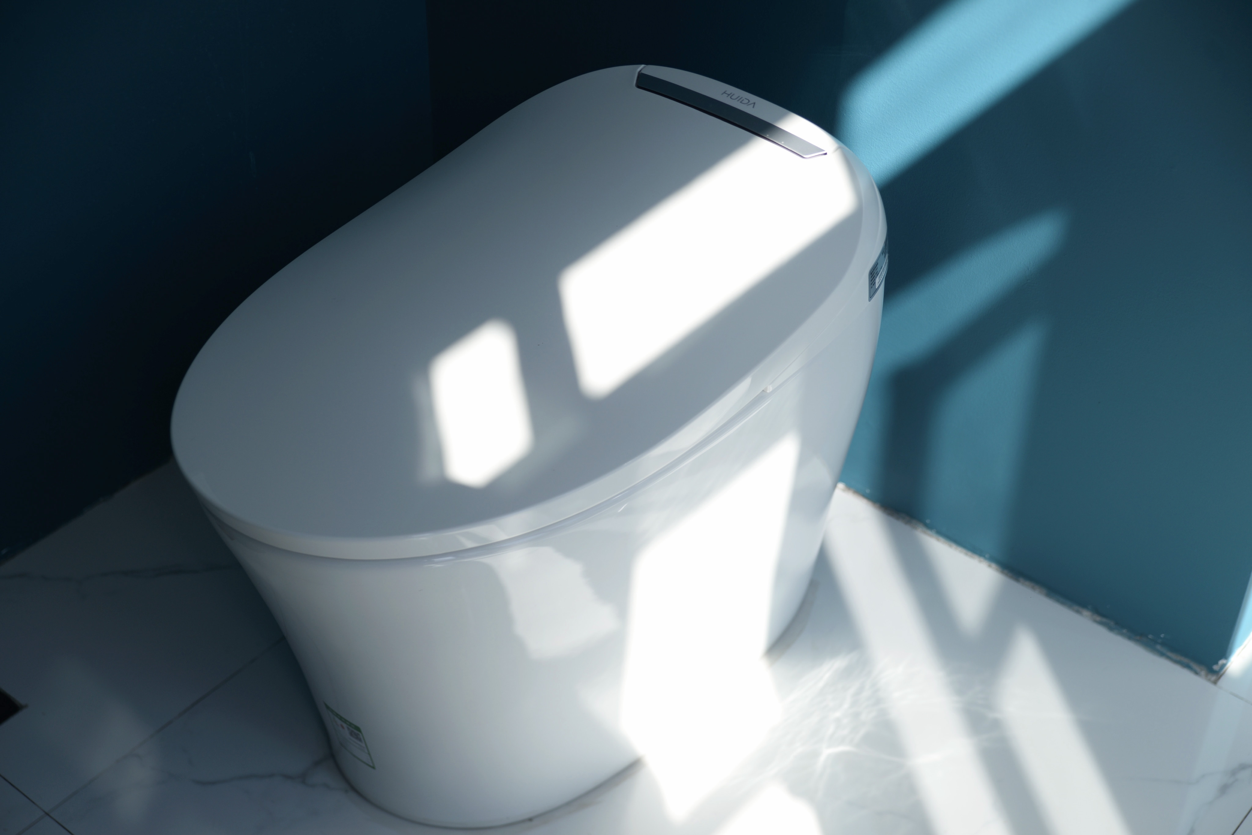 傣族|奢享270°全景浴缸阳台大床房