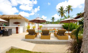 Maya Resort Samui - Family Resort Extra