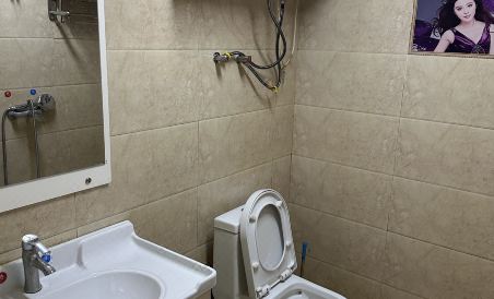 Suoxian Chengdu Business Hotel - Housity