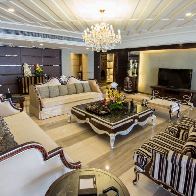 全海景總統套房 惠州碧桂園十里銀灘飯店優惠