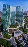 DoubleTree by Hilton Heyuan Hotels in 