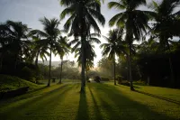 The Farm at San Benito, Autograph Collection Hotels in 