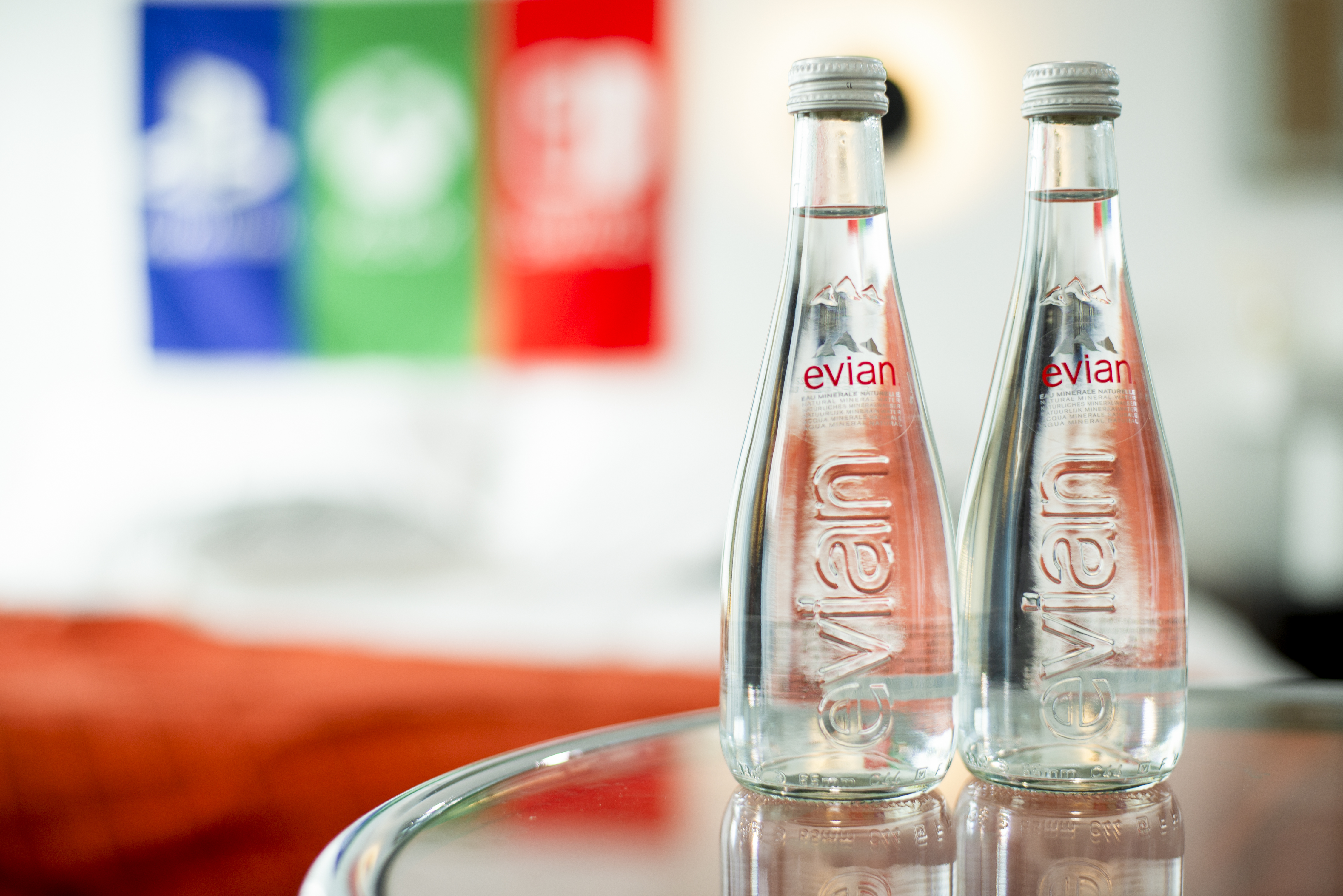 弄闲-星空游戏主题房