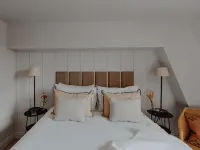 No.15 by guesthouse bath Hotels in Bath