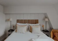 No.15 by guesthouse bath
