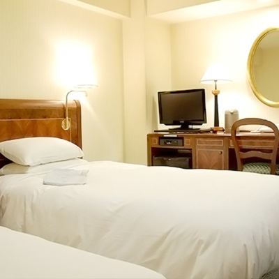 ファミリールーム ホテルグランテラス仙台国分町 クーポン