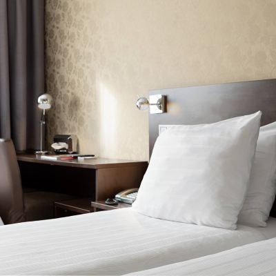 Small Triple Room Hotel Espresso Promo Code