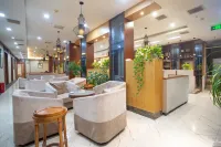 Xinhua Hotel