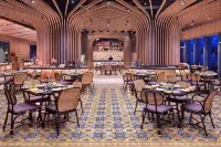 Grand Mercure Malang Mirama