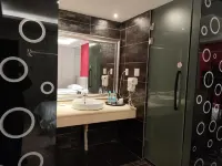 Margarita Boutique Hotel