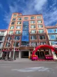 Gofei Grand Hotel