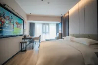 Vario Hotel