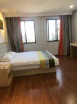 Taining Shangdu Hotel