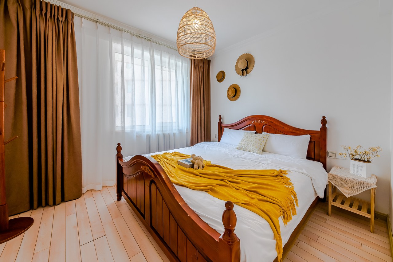 칭다오 77 홈 오션뷰 트래블 홈스테이 54광장(青岛77Home海景旅拍民宿（五四广场店）) 후기 및 특가 예약 - 칭다오 호텔 추천 |  트립닷컴