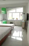 Yichun Wengxinyuan Family Guesthouse Các khách sạn gần Ga Tangwanghe