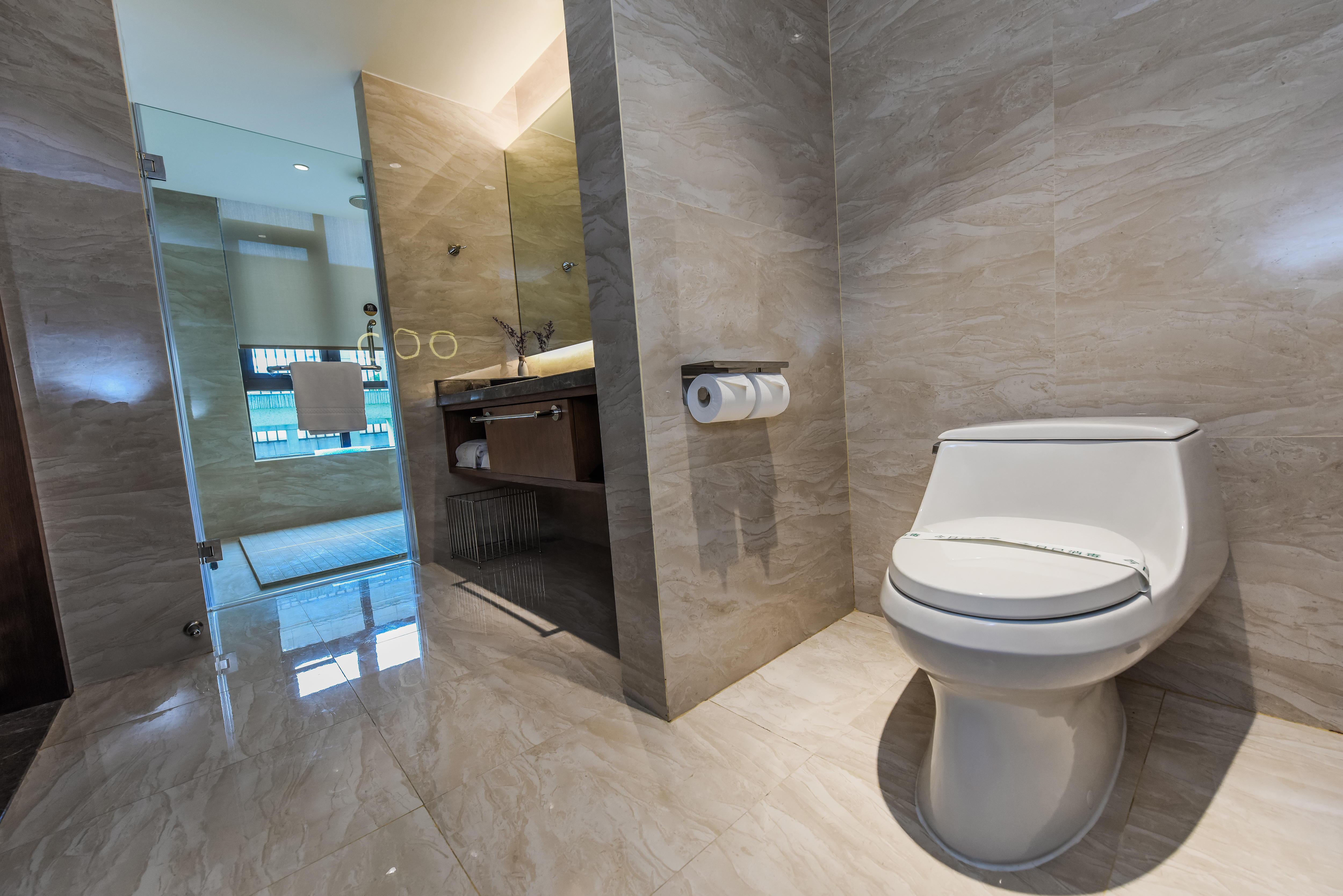 江语棋牌房【定制机麻+福牌满桌】