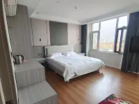 Yuelai Yuehao Business Hotel Hotels in Changle County