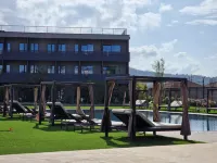 Como Hills Hotel