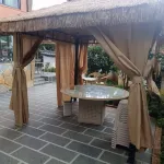 Hupan Renjia Inn
