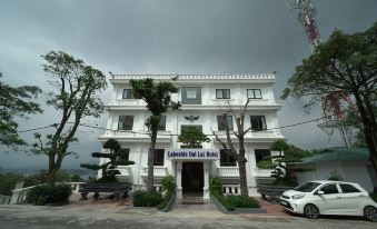 Lakeside Dai Lai Hotel - Housity