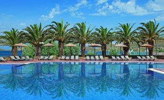 Lemnos Village Resort Hotel