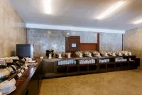 Bundhaya Villas