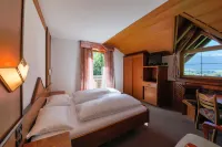 Smy Koflerhof Wellness & Spa Dolomiti Hotel a Valdaora di Mezzo