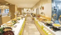 La'Gent Stay Hakodate Ekimae