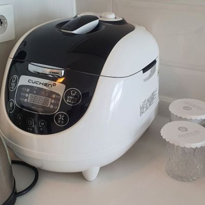 게스트룸 (체크인시 객실배정) 플레아 드 블랑 쿠폰