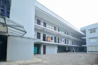 Rana Hotel