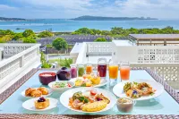 Ala Mahaina Condo Hotel