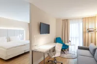 NH Mannheim