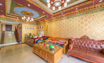 Jiuzhaigou Unforgettable Wonder Inn