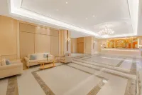 Vienna International Hotel (Pingxiang Yuhu Road Branch)