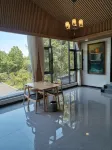 Yiluoyuan Hotel