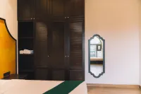 金典精品酒店