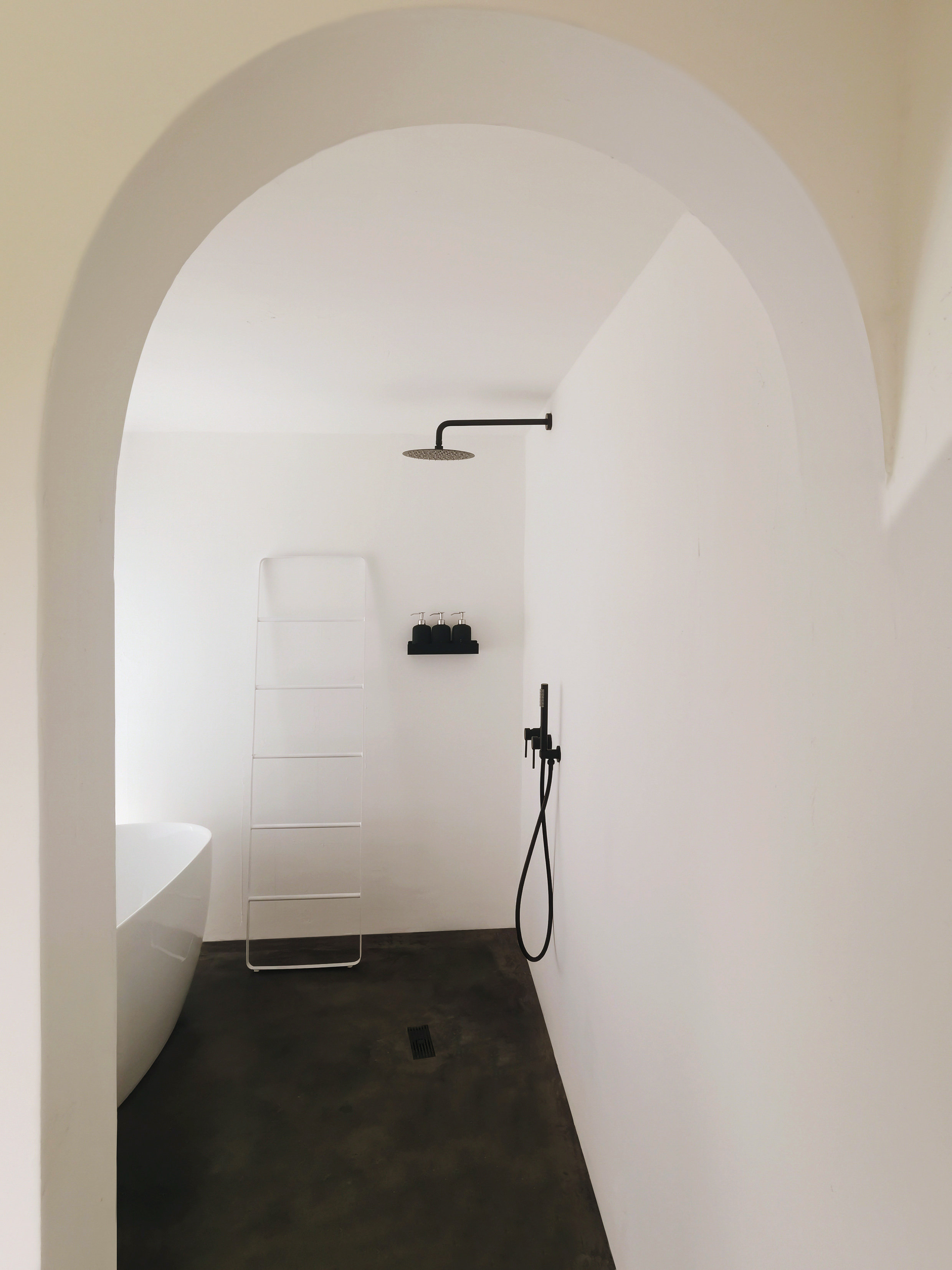 漫·亲子LOFT大浴缸观景房