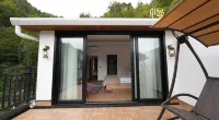 Wencheng Slow She·Maili Homestay
