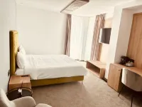 CM111Aparthotel