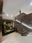 Daqing Guangsheng Business Hotel