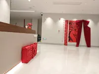 YABORRY HOTEL