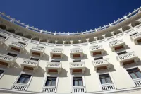 Electra Palace Thessaloniki Hotels in 